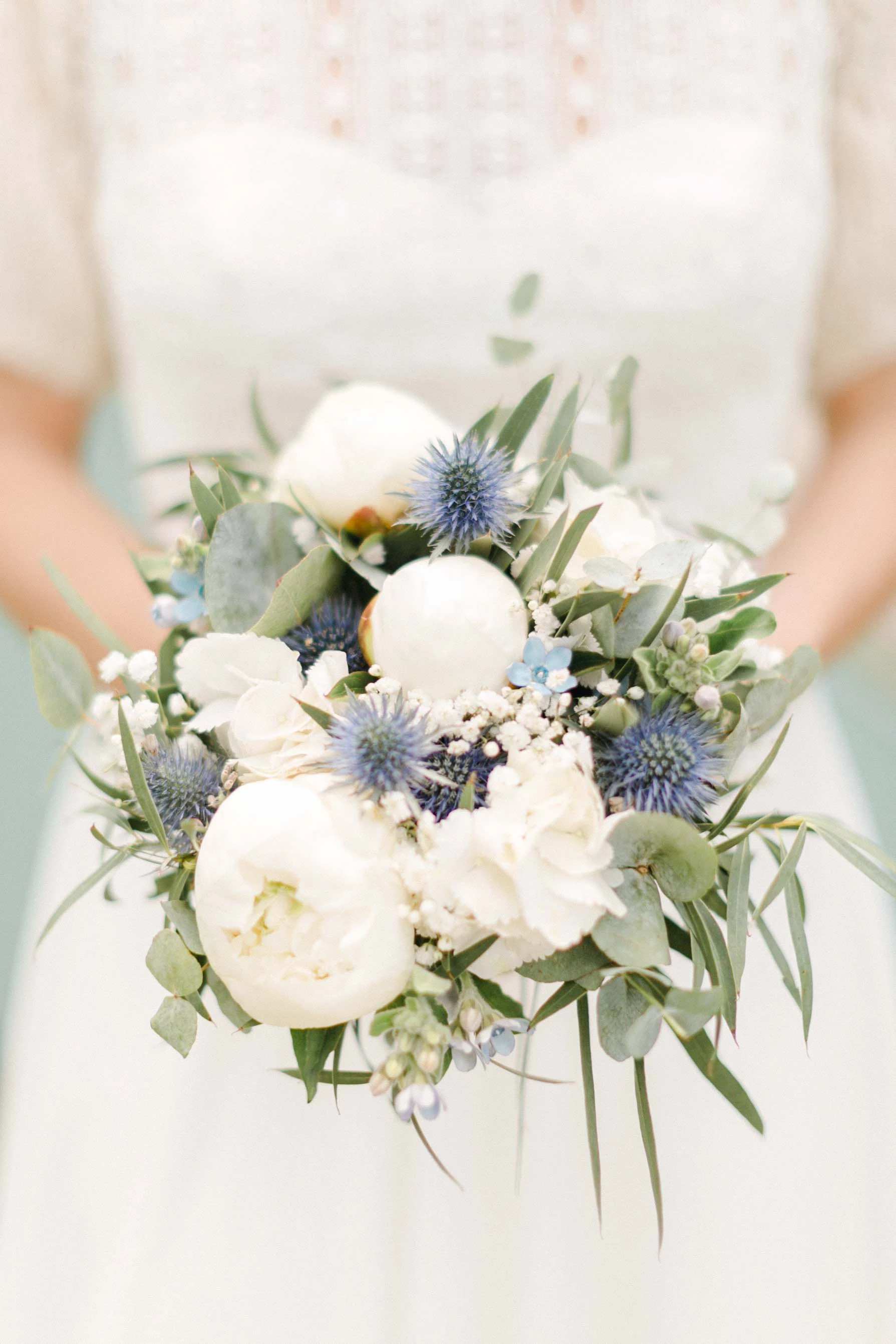 fleur pétale composition florale gris marron